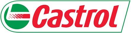 Castrol.jpg