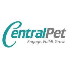 Central-Pet.jpg