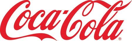 Coca-Cola.jpg