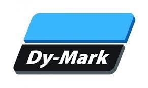 Dy-Mark.jpg