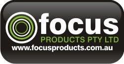 Focus-Pool-Products.jpg