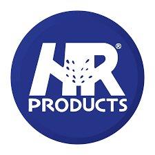 HR-Products.jpg