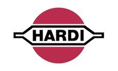 Hardi.jpg