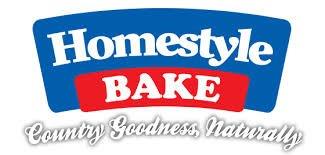 Homestyle-Bake.jpg