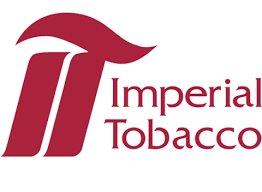 Imperial-Tobacco.jpg