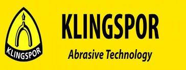 Klingspor.jpg