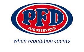 PFD-Foods.jpg