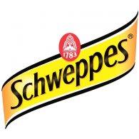 Schweppes - Coochin Creek Fruitgrowers Co-operative