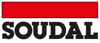 Soudal-Adhesives.jpg