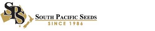 South-Pacific-Seeds.jpg