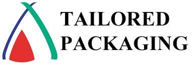 Tailored-Packaging.jpg