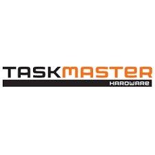 Taskmaster-Logo.jpg