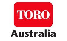 Toro-Australia.jpg