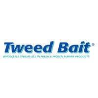 Tweed-Bait.jpg