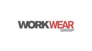 Workwear-Group.jpg