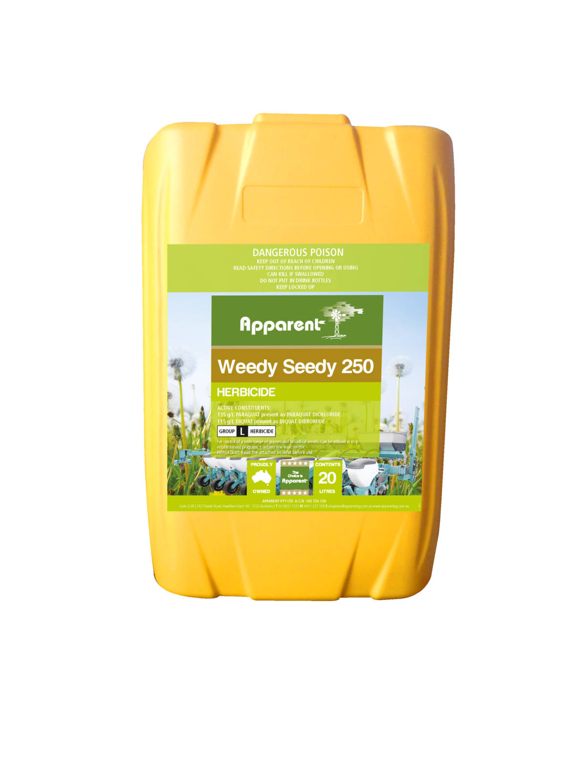 Apparent-Weedy-Seedy-250-20ltr.jpg