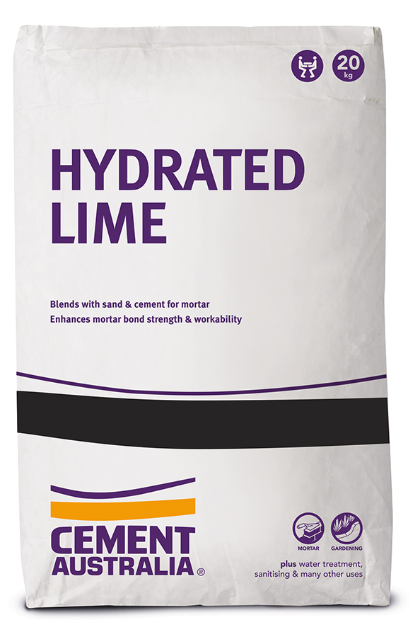 Hydrated-Lime-20kg.jpg