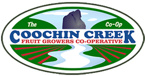 Logo-Coochin-Creek-150.png