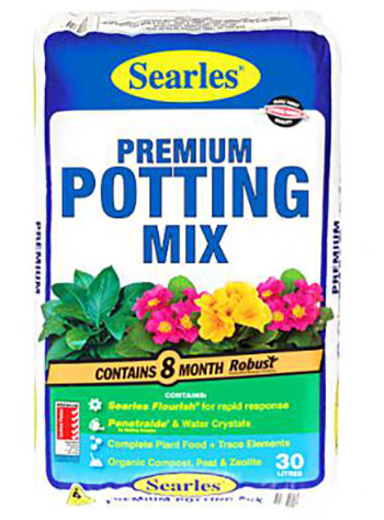 Searles-Premium-Potting-Mix-30-Ltr.jpg