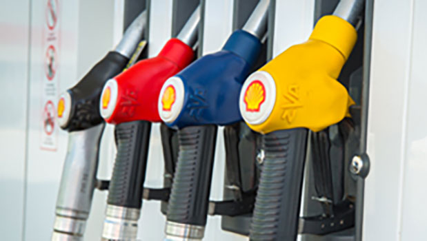 Shell-Fuel-Range.jpg