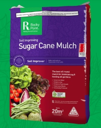 Sugar-cane-mulch.jpg