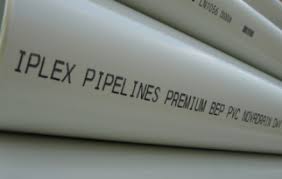 iplex-pipe.jpg
