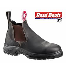 Rossi-Boots.jpg