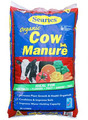Searles-Cow-Manure.jpg
