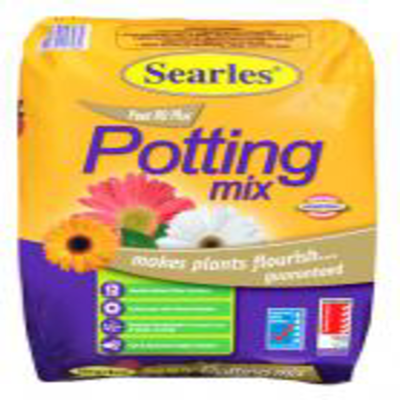 Searles_Peat_Plus_Potting_Mix800x800.png