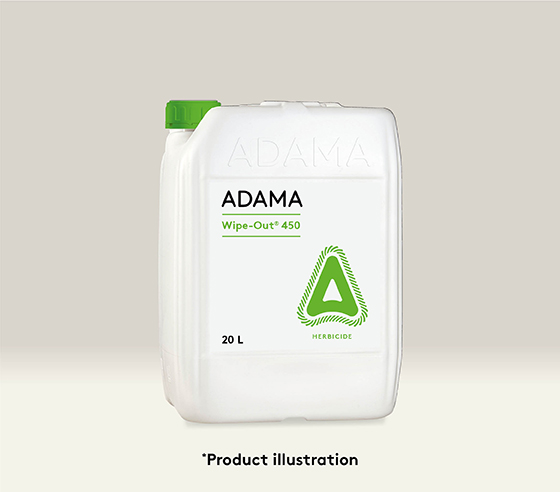 Adama-Australia-Herbicides-Product-Illustration_560x492_F58_tcm46-23546.jpg