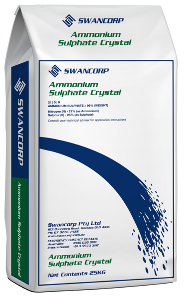 Ammonium-Sulphate-Crystal_small-372x600.png