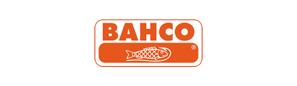 Bahco.png