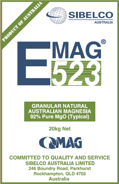 Magnesium-Oxide-523-Emag-523-389x600.png