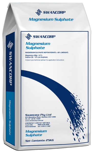 Magnesium-Sulphate_small-1-372x600.png