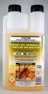 Pidgeons-Pest-Controller-500-Termiticide-Insecticide-1.jpg