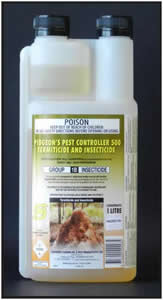 Pidgeons-Pest-Controller-500-Termiticide-Insecticide.jpg