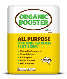 product_bag_organic-booster.png