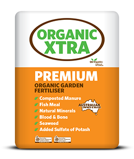 product_bag_organic-xtra.png