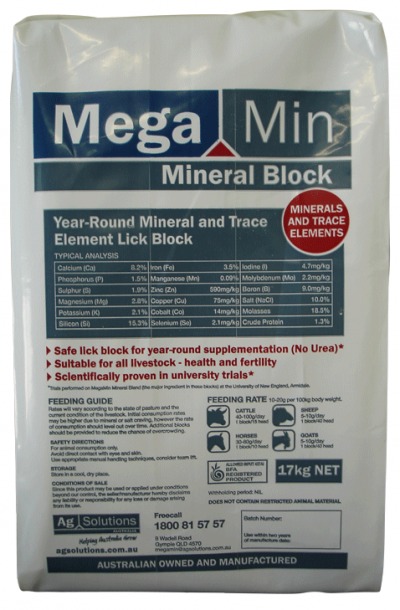 Megamin-Lick-Block.png