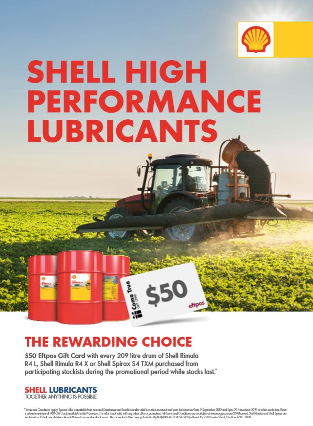 Bulk-oil-promo.jpg