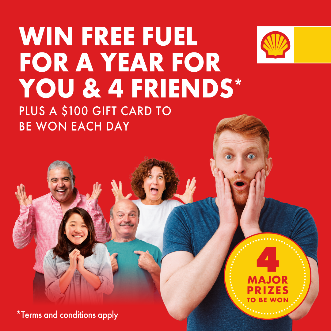 FB-Win-Free-Fuel-for-a-Year-.png