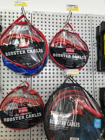 Booster-Cables.jpg