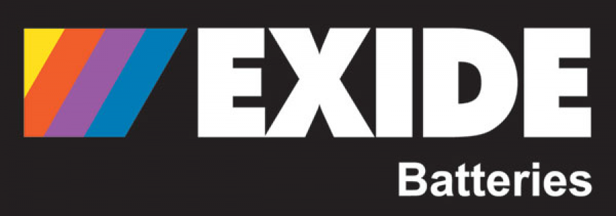 Exide-batteries-logo.png