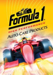 Formula-1.jpg