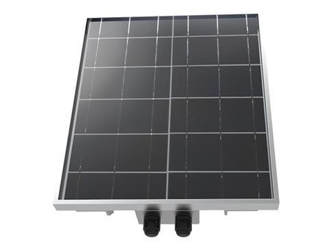 20w-solar-kit-front-G49521.jpg