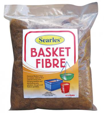 Basket-fibre-1.jpg