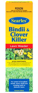 Bindi-and-Clover-killer-500ml-1.jpg
