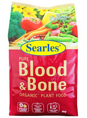 Blood-and-Bone-8KG-Organic.jpg