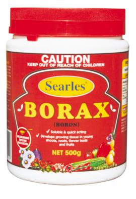 Borax.jpg