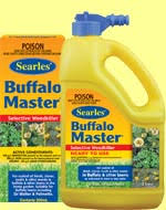 Buffalo-Master-dual.jpg